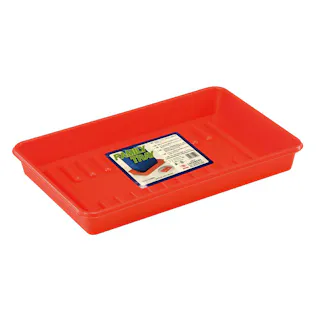 MIYAKE ファミリートレー 灯油タンク用トレー TP-0304