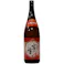 (三重県)宮の雪 山廃仕込特別純米酒 1800ml【別送品】