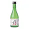 (三重県)宮の雪 淡麗純米 生貯 300ml【別送品】