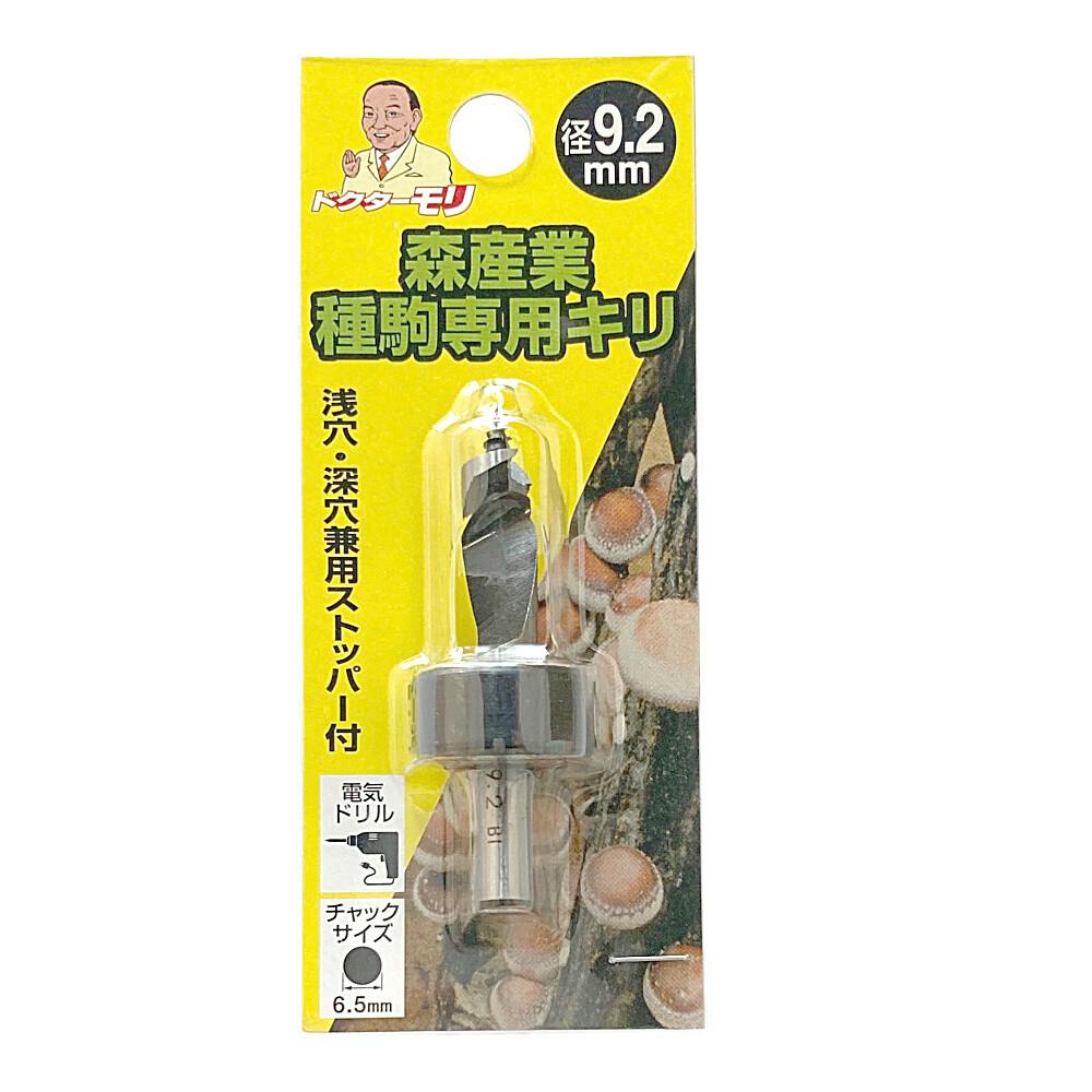 きの子 シュンソク(syunsoku)｜瞬足 キッズ 通販 瞬足 シュンソク CODE