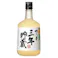 博多の華 三年貯蔵 麦焼酎 720ml【別送品】