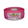 来るなら濃いピンクテープ 200m
