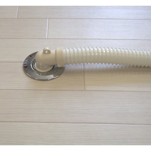 こんみつ‼️ 散水専用水栓柱 | 商品情報｜水生活製作所