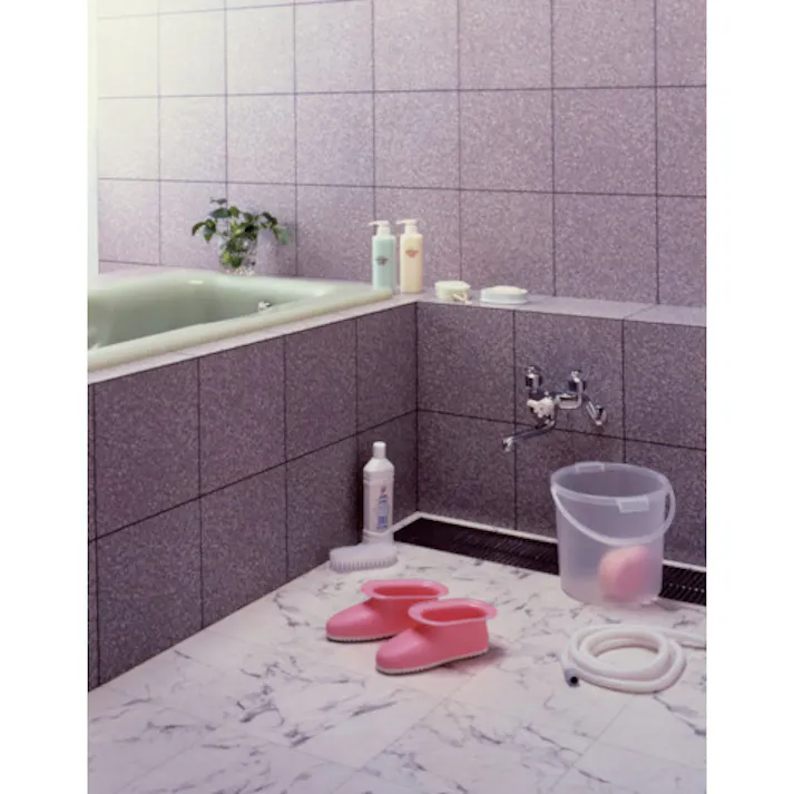 【CAINZ-DASH】ミツギロン ハミングブーツ(26cm)ピンク BT-10-P BT-10-P【別送品】