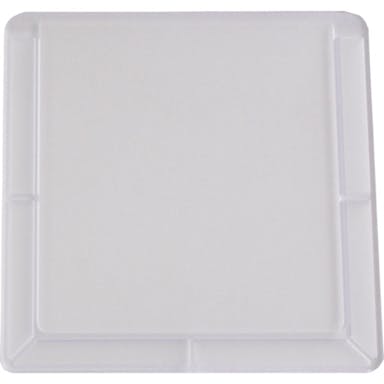 【CAINZ-DASH】ミツギロン 冷蔵庫用床へこみ防止シート　ＳＴ－２１【別送品】