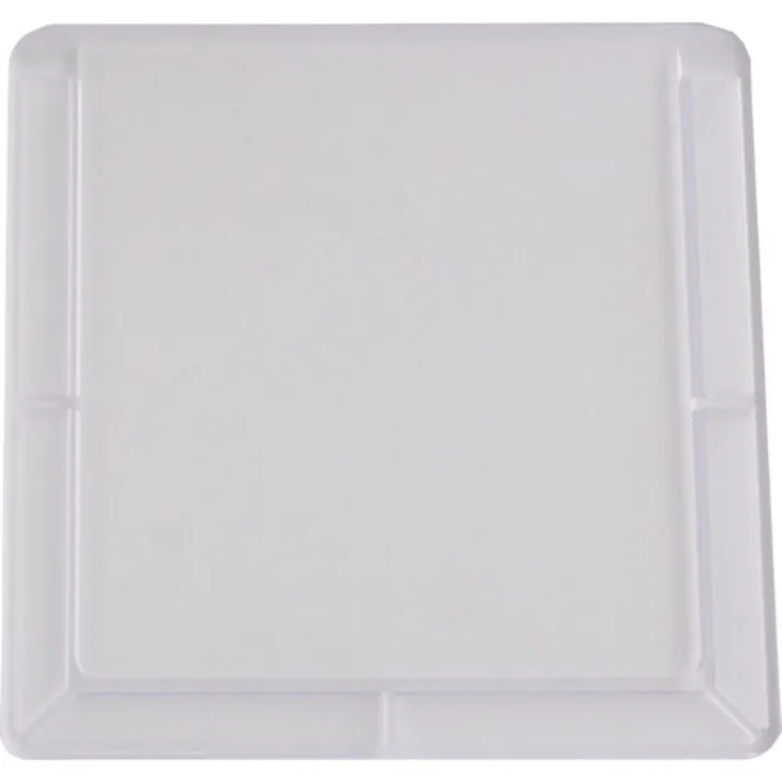 【CAINZ-DASH】ミツギロン 冷蔵庫用床へこみ防止シート ST-21 ST-21【別送品】