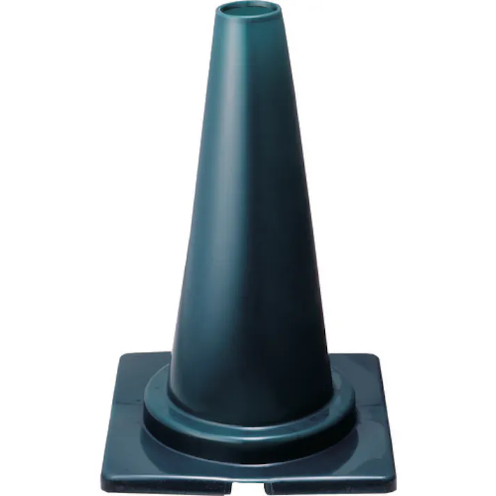 【CAINZ-DASH】ミツギロン ミニコ-ン緑 CN-07-G MC-G【別送品】