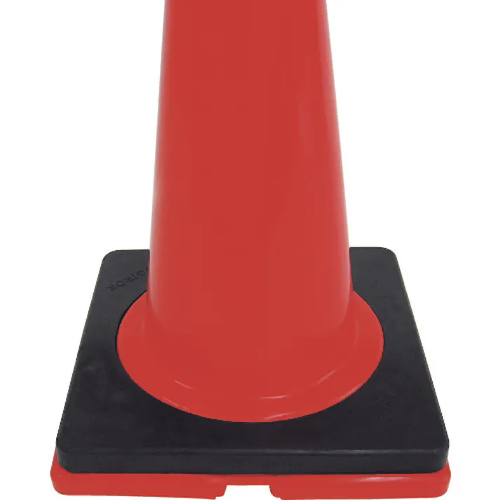 【CAINZ-DASH】ミツギロン ミニコ-ン緑 CN-07-G MC-G【別送品】