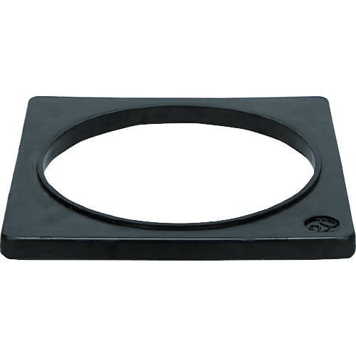 ミツギロン コーンベット2Kg 370×20 φ305 CN-08 CO-BE 安全コーン用コーンウエイト ミツギロン コーンベット2Kg 370×20 φ305 CN-08 CO-BE 安全コーン用コーンウエイト