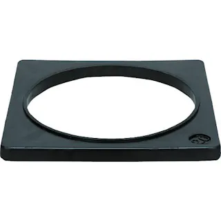 【CAINZ-DASH】ミツギロン コーンベット2Kg 370×20 φ305 CN-08 CO-BE【別送品】