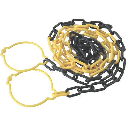 ~cM Jbg`F[@Q@g@re|OW PCCT2YB v`F[