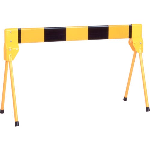 ~cM vP[h@TVO×POOO×RUO@g@re|PV|s PK-YB oP[h