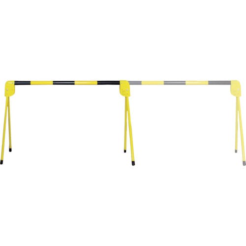 �~�c�M���� �X���C�h�v���o�[�����@�r�e�|�W�P�|�s SF-81-T �o���P�[�h