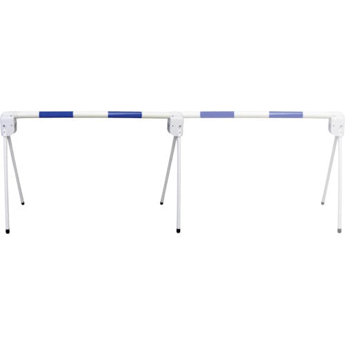 �~�c�M���� �X���C�h�v���o�[���@�r�e�|�W�P�|�a SF-81-B �o���P�[�h