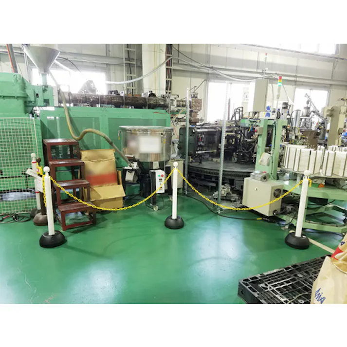 【CAINZ-DASH】ミツギロン グリップチェーン SF-64-Y SF-64【別送品】