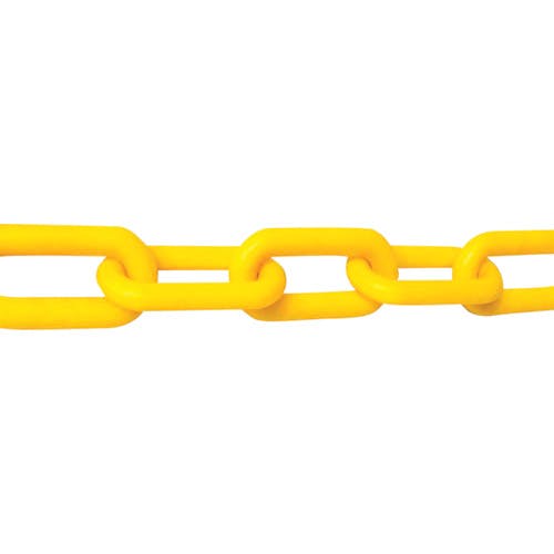 �~�c�M���� �v���`�F�[���U�����R���J�b�g���@�r�e�|�U�T�|�x SF-65-Y �v���`�F�[��