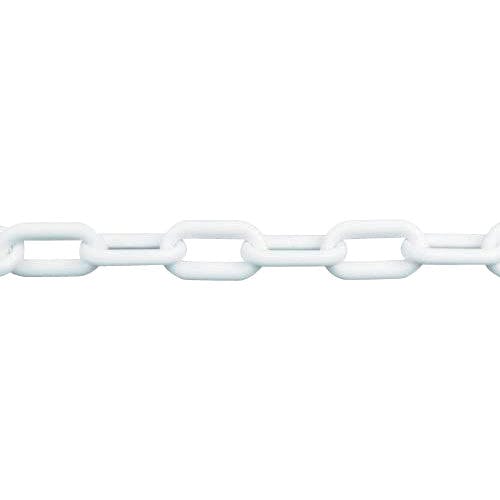 �~�c�M���� �v���`�F�[���U�����R���J�b�g���@�r�e�|�U�T�|�v SF-65-W �v���`�F�[��