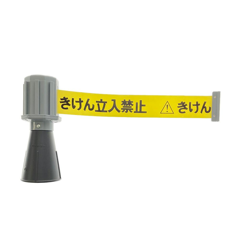 【ぜんけんさん】 2021/8)(SECRET)50th仮面ライダーZX【R-K50th】{CB19-011}《緑》