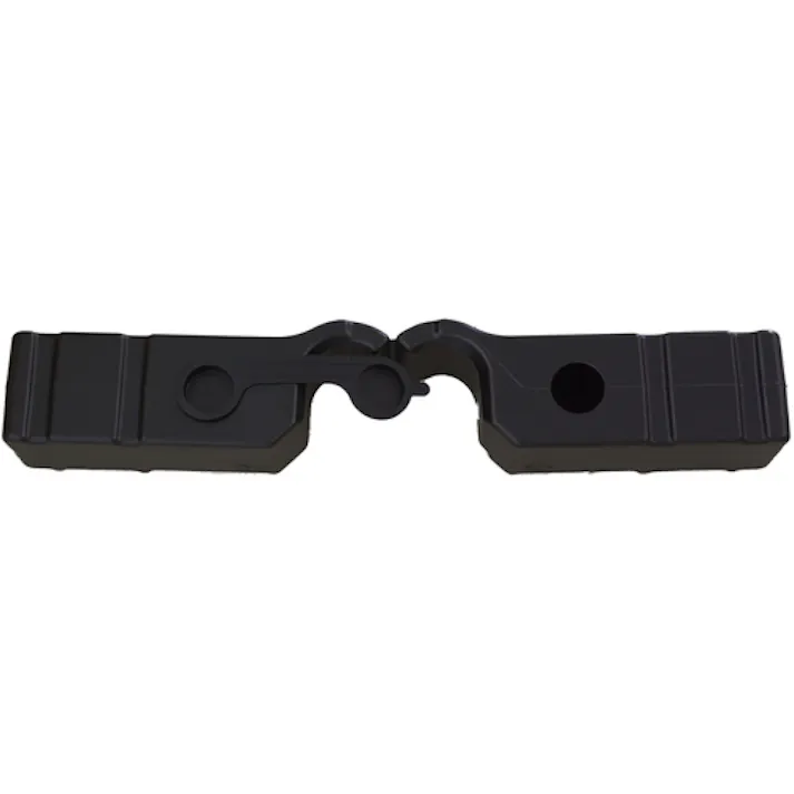 【CAINZ-DASH】ミツギロン Vストンチェーンスタンド SF-77-W SF-77-W【別送品】