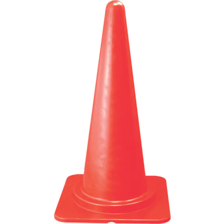 【CAINZ-DASH】ミツギロン やわらかコーン 380×700 CN-11-R YC-R【別送品】