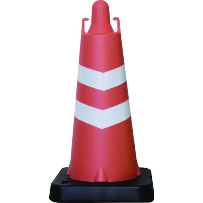 【CAINZ-DASH】ミツギロン ガッチリスコッチコーン CN-24 CN-24【別送品】