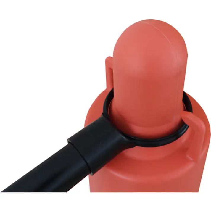 【CAINZ-DASH】ミツギロン ガッチリスコッチコーン CN-24 CN-24【別送品】