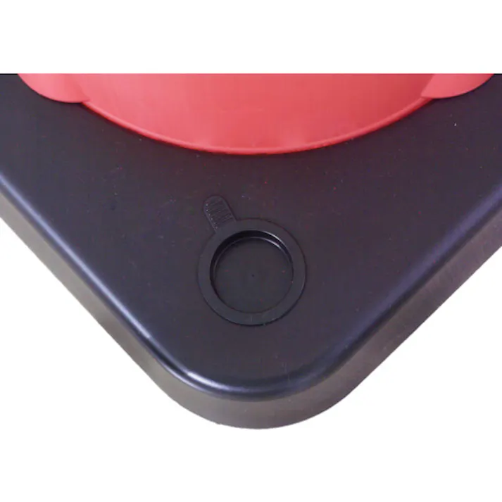 【CAINZ-DASH】ミツギロン ガッチリスコッチコーン CN-24 CN-24【別送品】