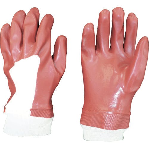 【CAINZ-DASH】三重化学工業 ＮＯ．２００Ｋ　Ｌ NO.600-L【別送品】