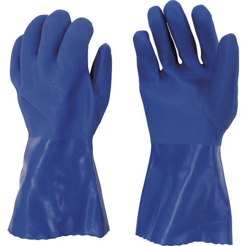 【CAINZ-DASH】三重化学工業 ニュー耐油アップ　Ｌ NO.400-L【別送品】