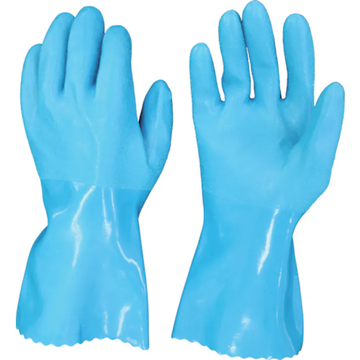 【CAINZ-DASH】三重化学工業 ハイブリッド M NO.500-M【別送品】