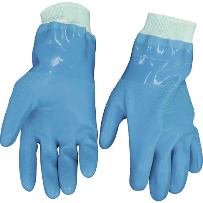 【CAINZ-DASH】三重化学工業 ハイブリッドジャージ S NO.506-S【別送品】