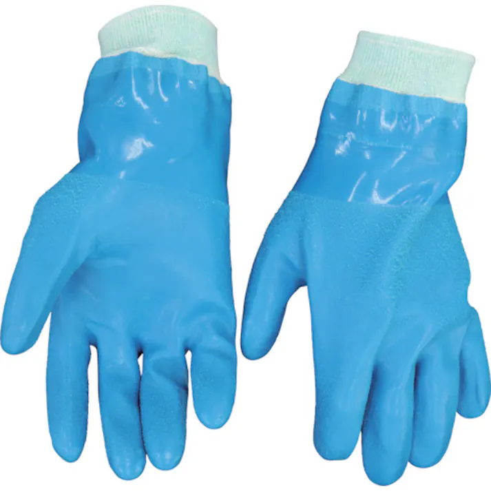 【CAINZ-DASH】三重化学工業 ハイブリッドジャージ M NO.506-M【別送品】