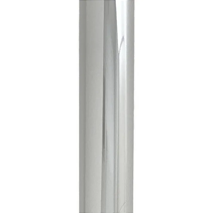 マジックミラー断熱フィルム 省エネ HGS651L 幅92cm×長さ200cm