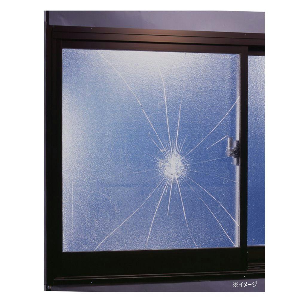 確認用 ガラス細工 CAINZ-DASH】冨士端子工業 ガラス管ヒューズ （2個入） 5A 5