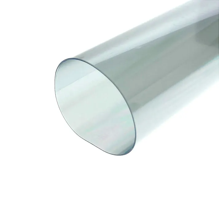 透明遮熱フィルム 省エネ クリアー IR-05M 幅92cm×長さ100cm