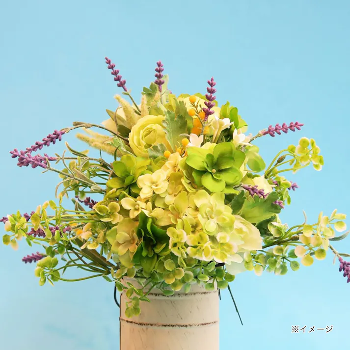 透明遮熱フィルム 省エネ クリアー IR-05M 幅92cm×長さ100cm