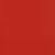 レッド