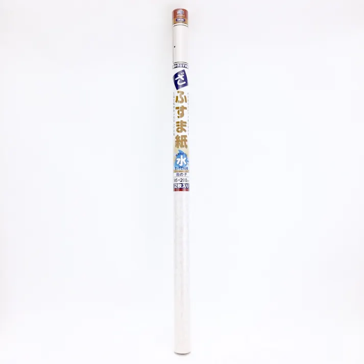 ざ・ふすま紙 鳥の子襖紙 TP-46 幅95cm×長さ200cm 2枚入