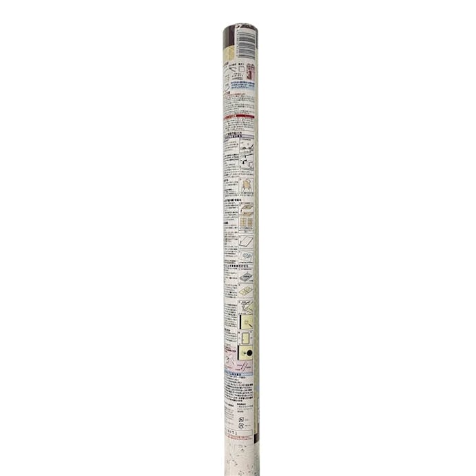 リンテックコマース レトロなふすま紙 HFT202 幅92cm×長さ180cm