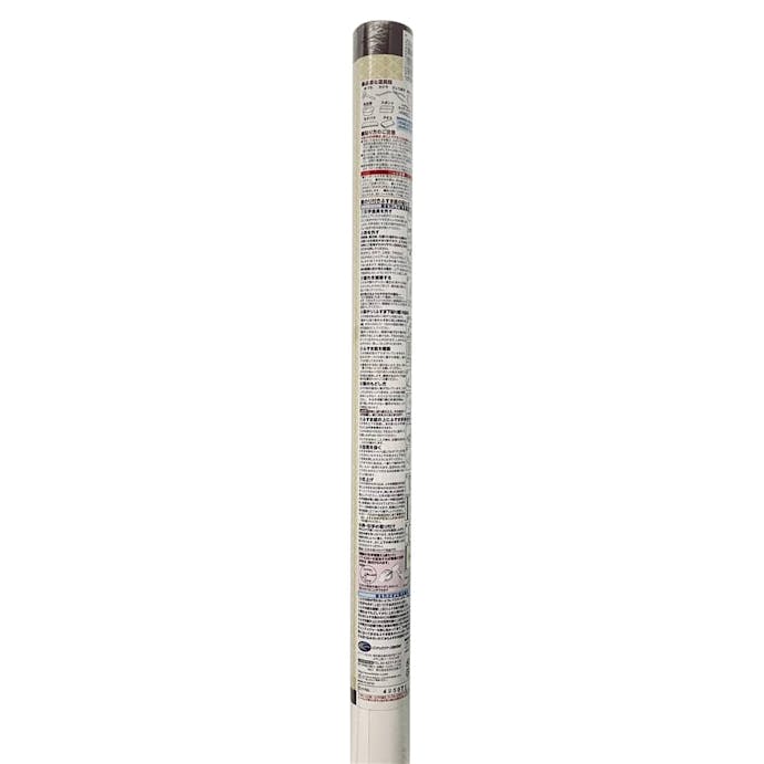 リンテックコマース レトロなふすま紙 HFT203 幅92cm×長さ180cm