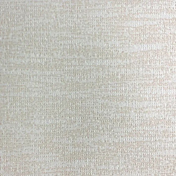 特選ふすま紙 HFT401 幅95cm×長さ180cm