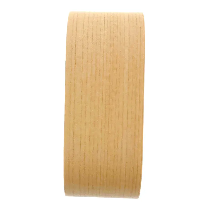 ふすま枠補修テープ ひのき柾目柄