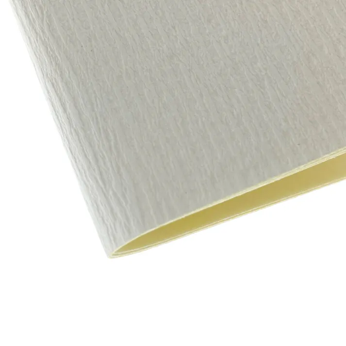 ちょっとふすま紙 FF-101 20×20cm 3枚入