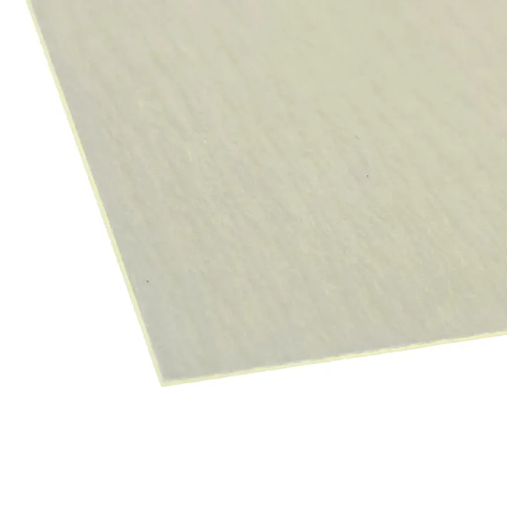 ちょっとふすま紙 FF-101 20×20cm 3枚入