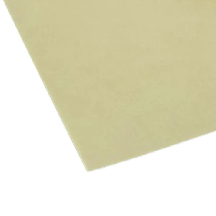 ちょっとふすま紙 FF-101 20×20cm 3枚入