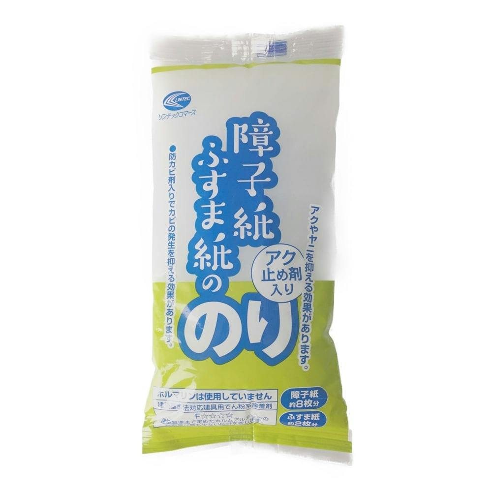 障子の貼り替え ホームセンター通販 カインズ
