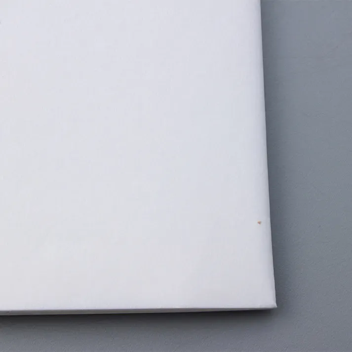 ちょっと障子紙 無地 SOJ811 28cm×94cm