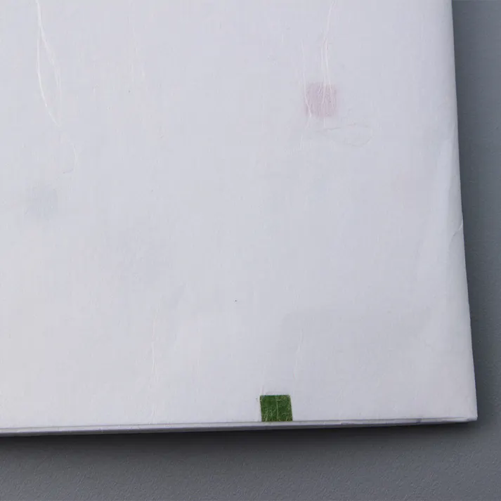 ちょっと障子紙 いろ紙雲竜 SOJ814 28cm×94cm