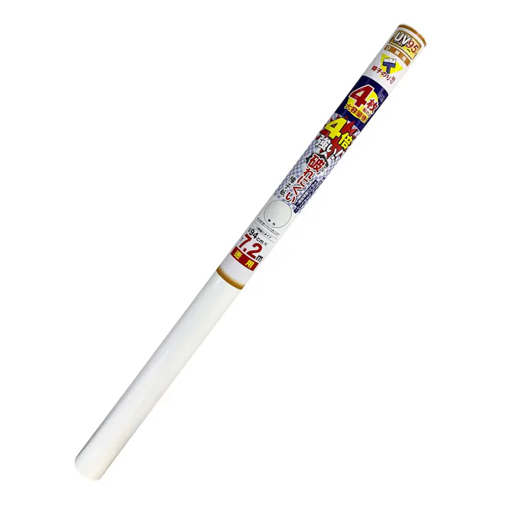 4倍強い障子紙 無地 SOJ-671 幅94cm×長さ7.2m