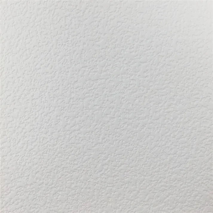 ちょっと壁紙 KF331 10cm 6枚入